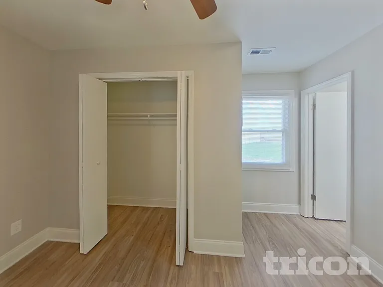 8717 Timbercrest Cir — Photo 16