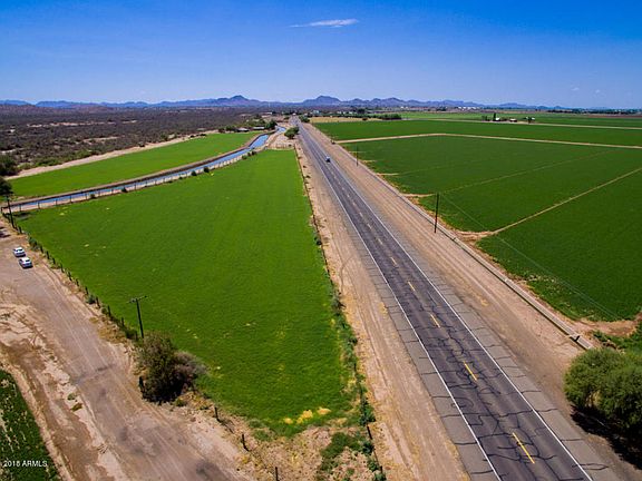 3rd image of 7051 S Us Highway 85