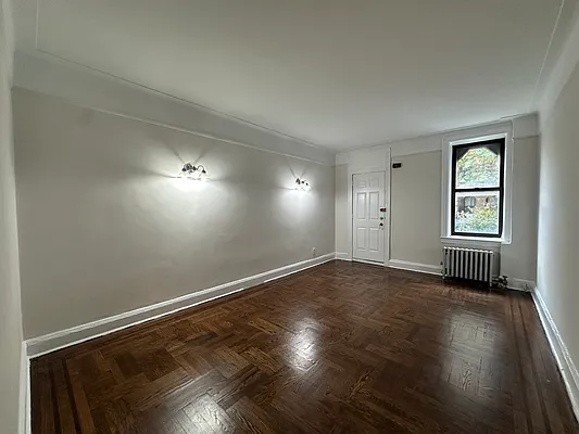 43-33 46th Street #A6