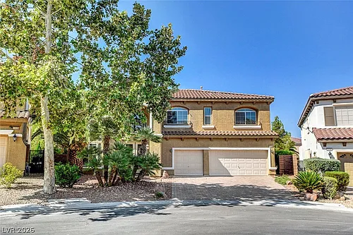 11533 Cantina Terlano Pl Photo 1