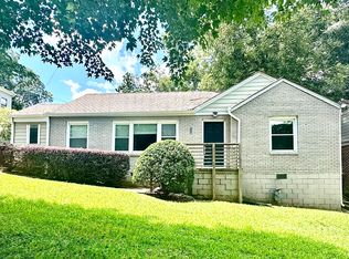 711 Pasley Ave SE, Atlanta, GA 30316