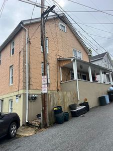 29 Tobins Lane, Highland Falls, NY, 10928