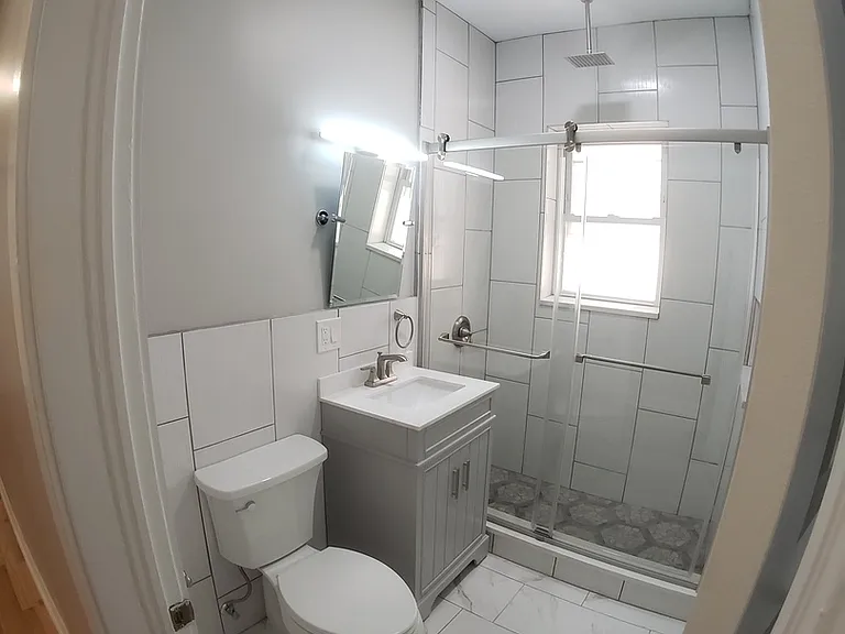 4830 W Newport Ave #1 — Photo 61