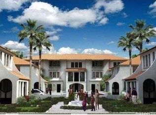 2563 SW 119th Way, Miramar, FL 33025