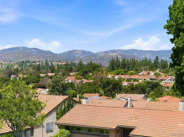 17430 Plaza Otonal, San Diego, CA 92128
