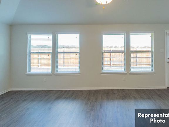 2nd image of 1159 Waterscape Blvd