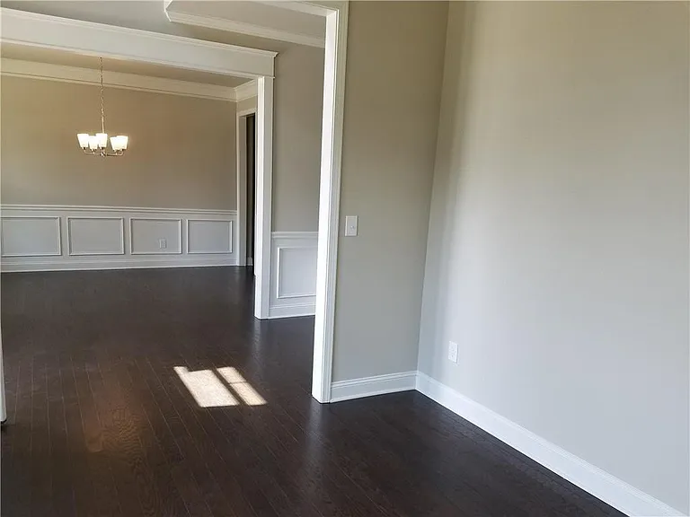 3335 Ivy Farm Path — Photo 6