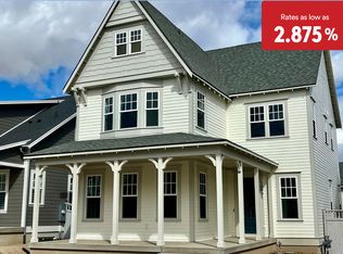 10991 S Lake Island Dr, South Jordan, UT 84009