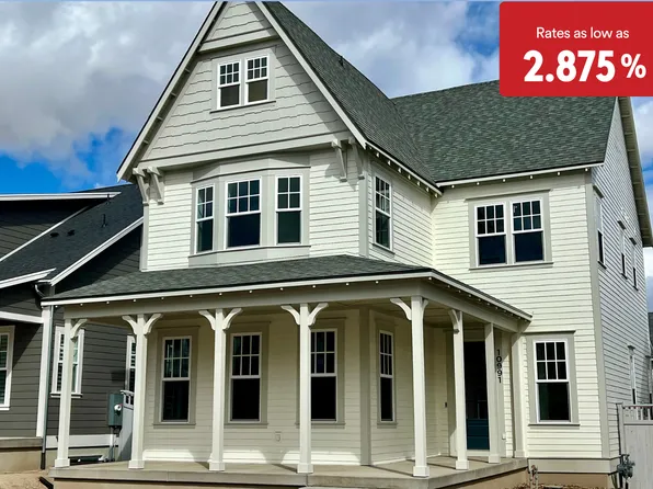 10991 S Lake Island Dr, South Jordan, UT 84009