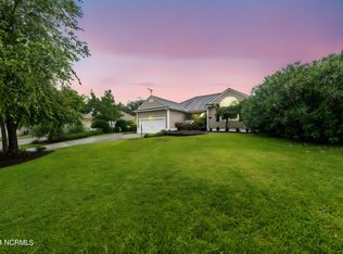 224 Rouen Ct, Wilmington, NC 28412