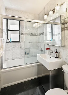 Rented by Compass | media 5