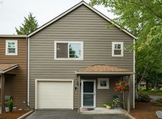 7189 SW Sagert St UNIT 105, Tualatin, OR 97062