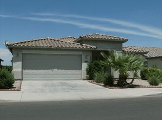 2240 W Alta Vista Rd, Phoenix, AZ 85041