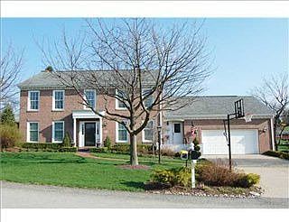 1st image of 119 Chapel View Dr