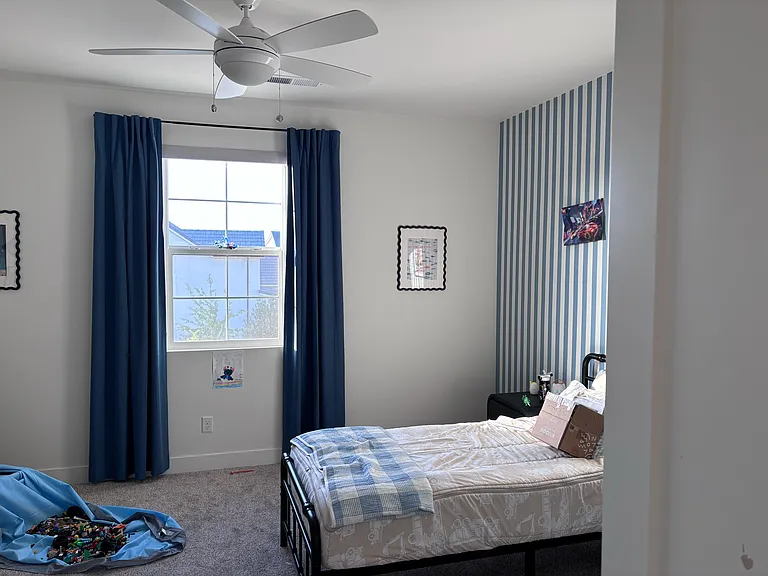 897 W Firelight Dr — Photo 11