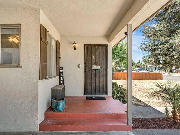 4th image of 4325 W Damsen Ave