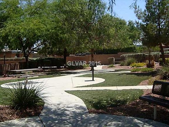 2nd image of 265 Tyler Chanel Ct