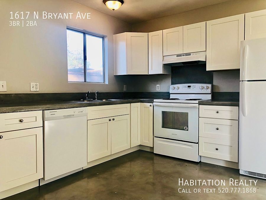 1st image of 1617 N Bryant Ave