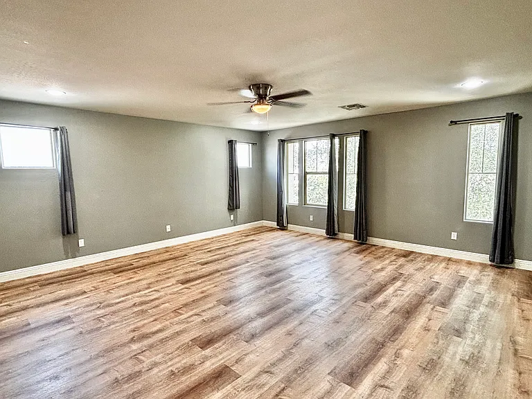 3279 E Jasper Dr — Photo 19