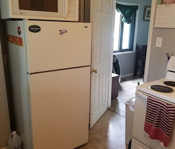 2308 Macon St — Photo 17