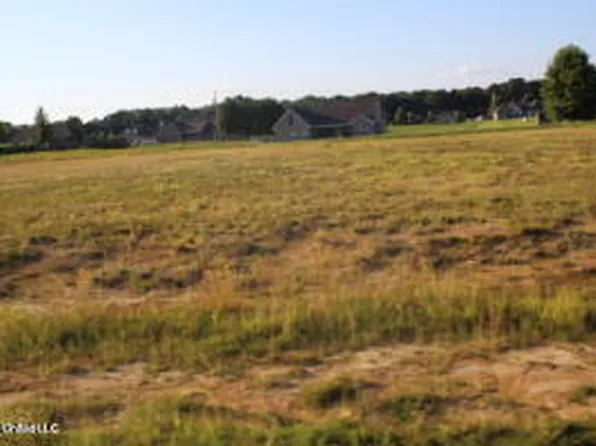 7 Chapel Hl, Holly Springs, MS 38635