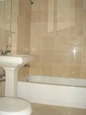 Rented by Centennial Properties NY | media 23