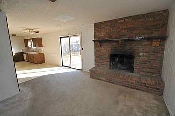 4th image of 2723 W Dove Dr