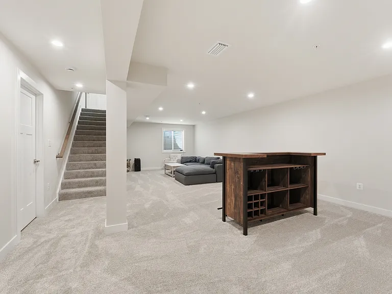 14904 Earl Mitchell Ave — Photo 16