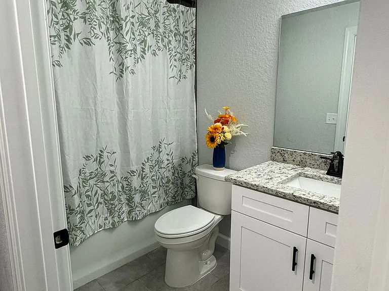 2690 SE 75th Blvd — Photo 14