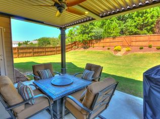 4070 Hunters Walk Way, Cumming, GA 30028