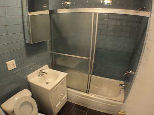 2nd image of 208 E 95th St APT 4