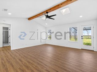 2404 State Highway 289, Sherman, TX 75092