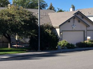 2285 Stone View Dr, Sparks, NV 89436