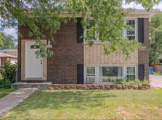 323 Marshall Rd #2, Bensenville, IL 60106