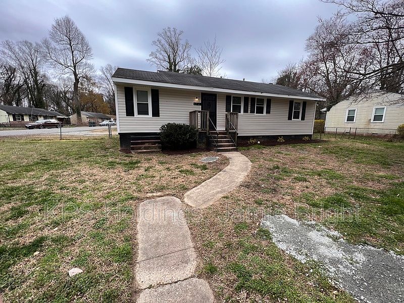 1st image of 4219 Fayette Cir