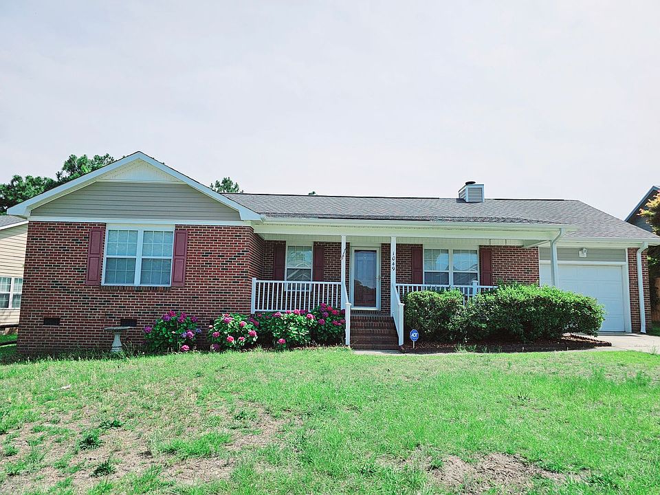 1st image of 1049 Alexwood Dr