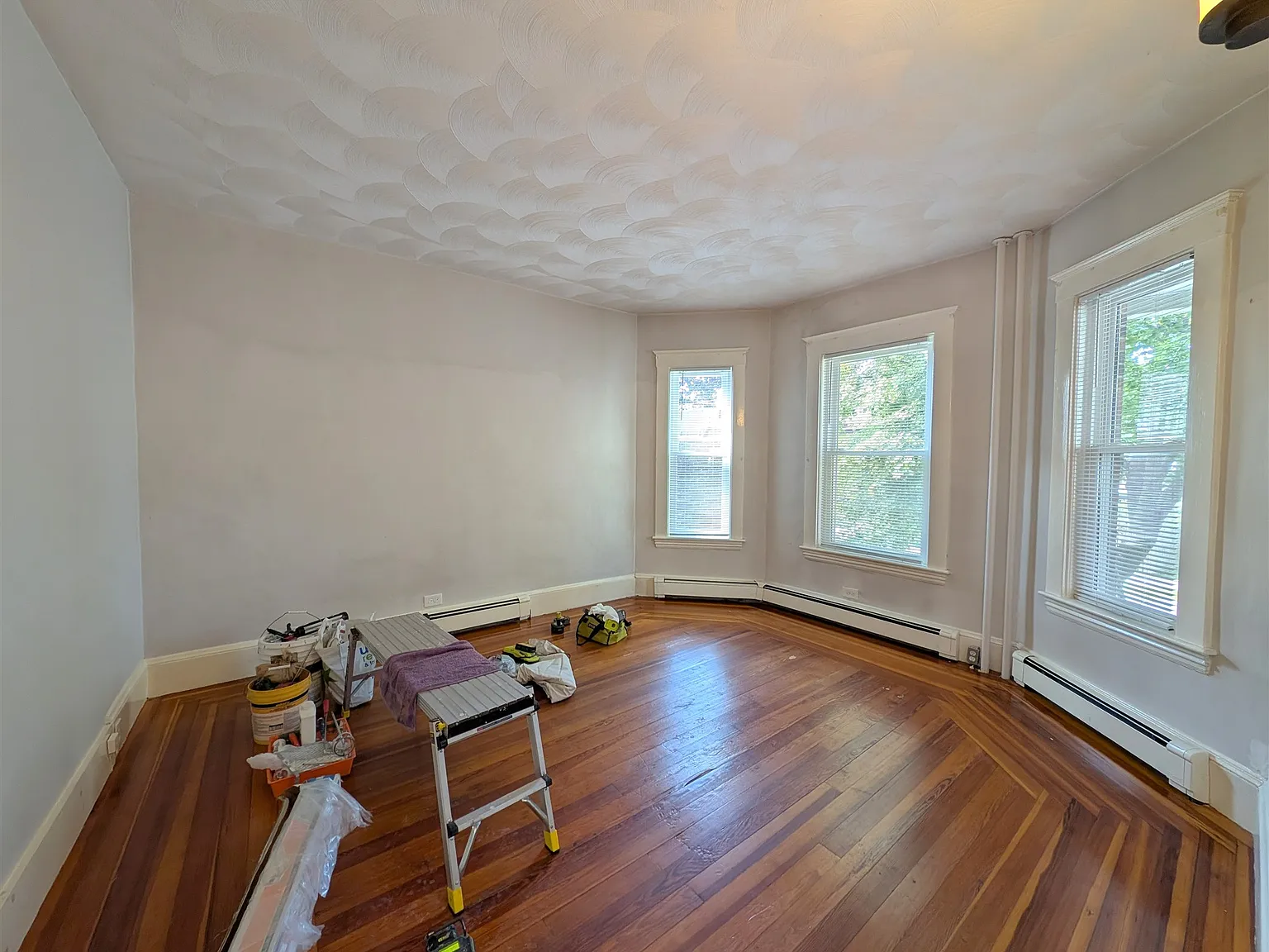 2 bed, $2,800 — Photo 3