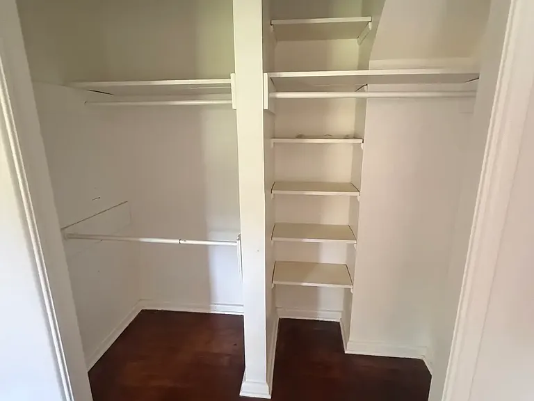 6128 Hollis Ave — Photo 19