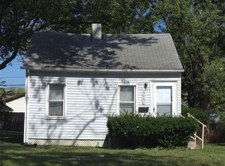 8087 Continental Ave, Warren, MI 48089