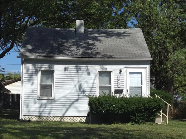 8087 Continental Ave, Warren, MI 48089