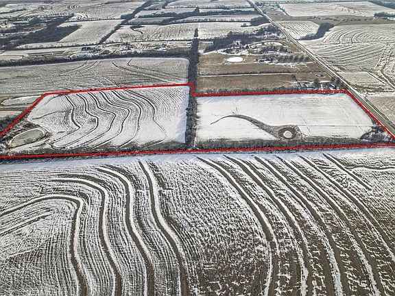 4th image of N State Highway 7