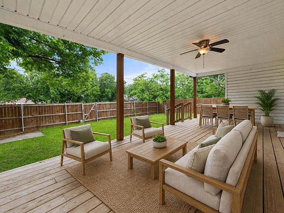 2nd image of 1710 Western Park Dr