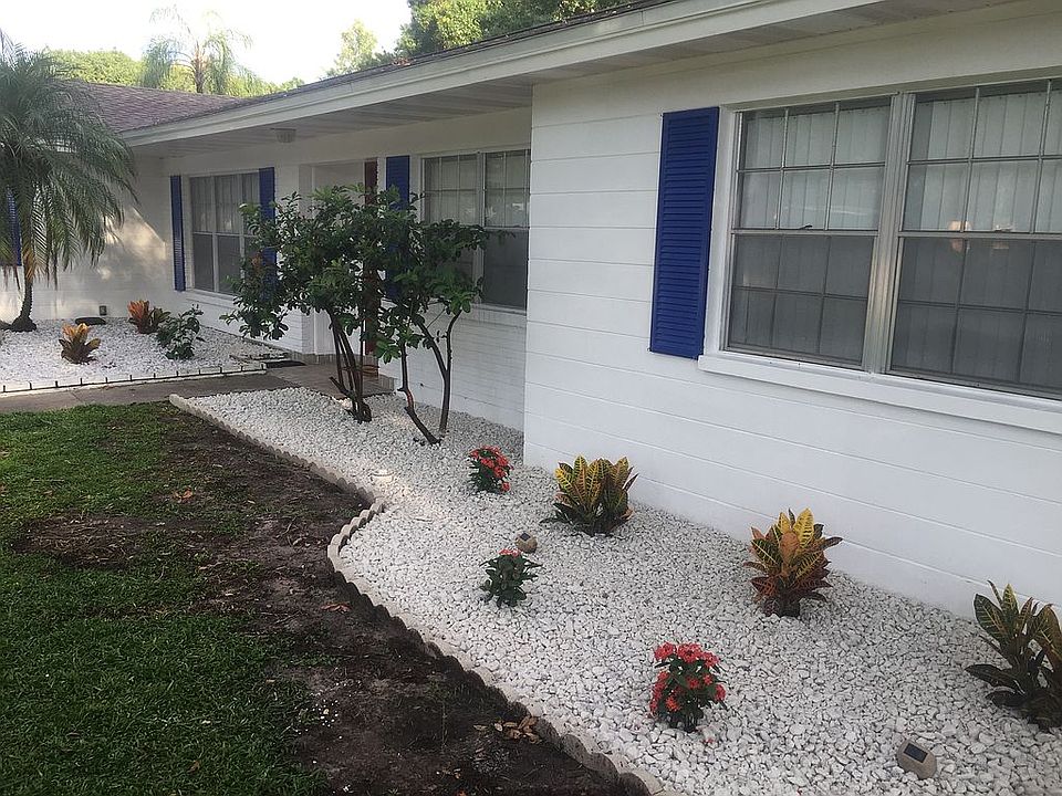 1st image of 6615 Travis Blvd