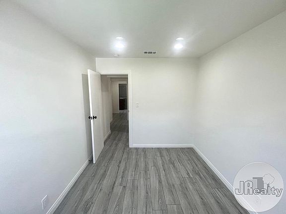 4th image of 3700 Westwood Blvd