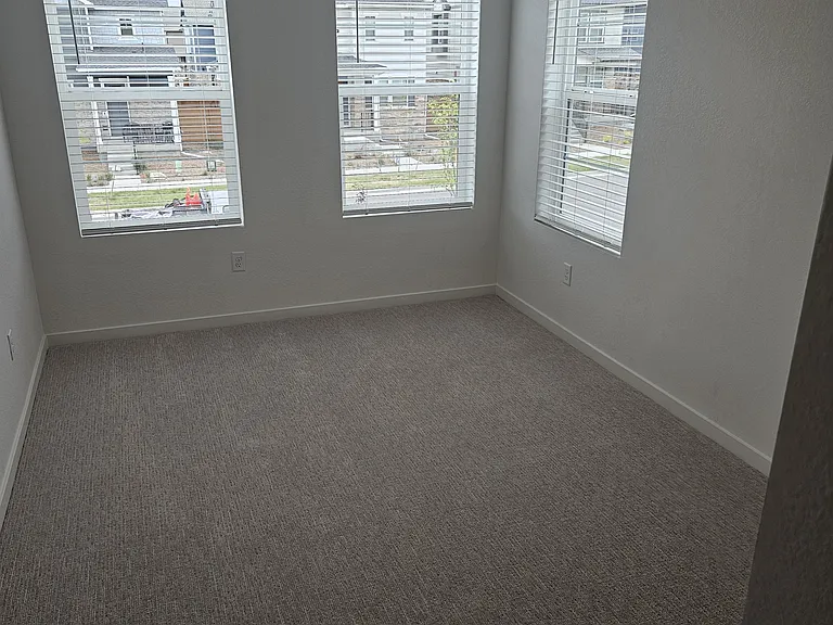 22234 E 6th Pl — Photo 11