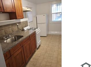 1539A Shafter Ave #A, San Francisco, CA 94124