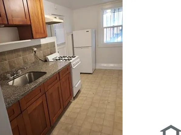 1539A Shafter Ave #A, San Francisco, CA 94124