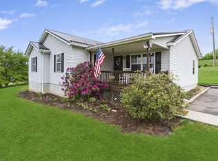 2531 Old Route 100 Rd #100, Draper, VA 24324
