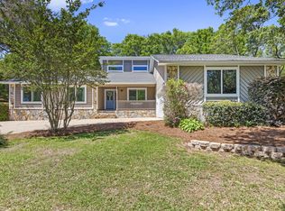 507 Nassau Dr, Niceville, FL 32578