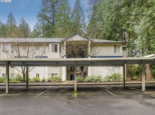 5156 SW Multnomah Blvd APT K, Portland, OR 97219